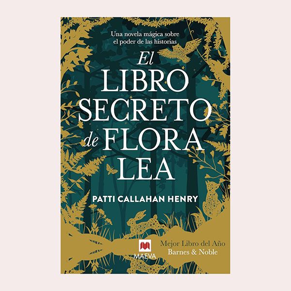 Un libro para inaugurar las tardes de piscina