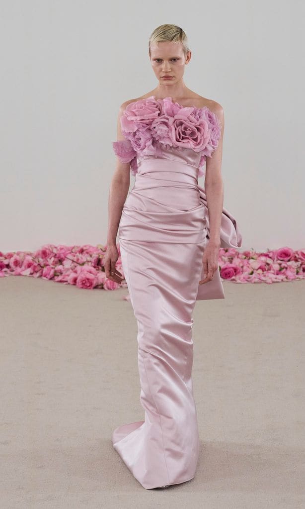 giambattista valli hc fw23