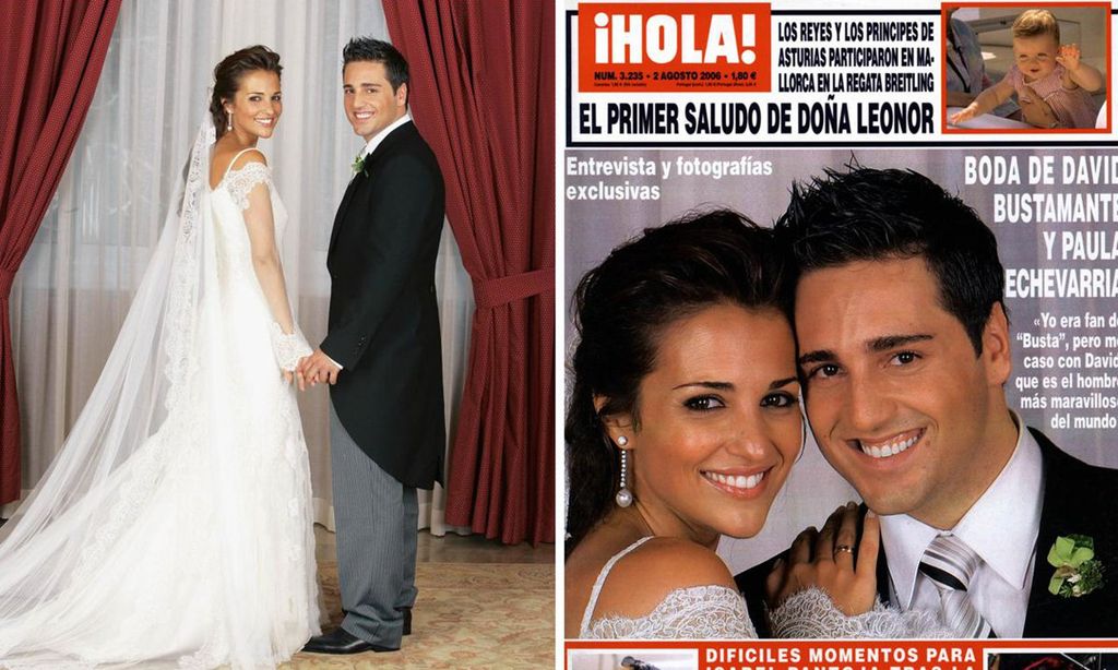 3235 2agosto2006 _X7G2533-Collage-U60604820444VqL