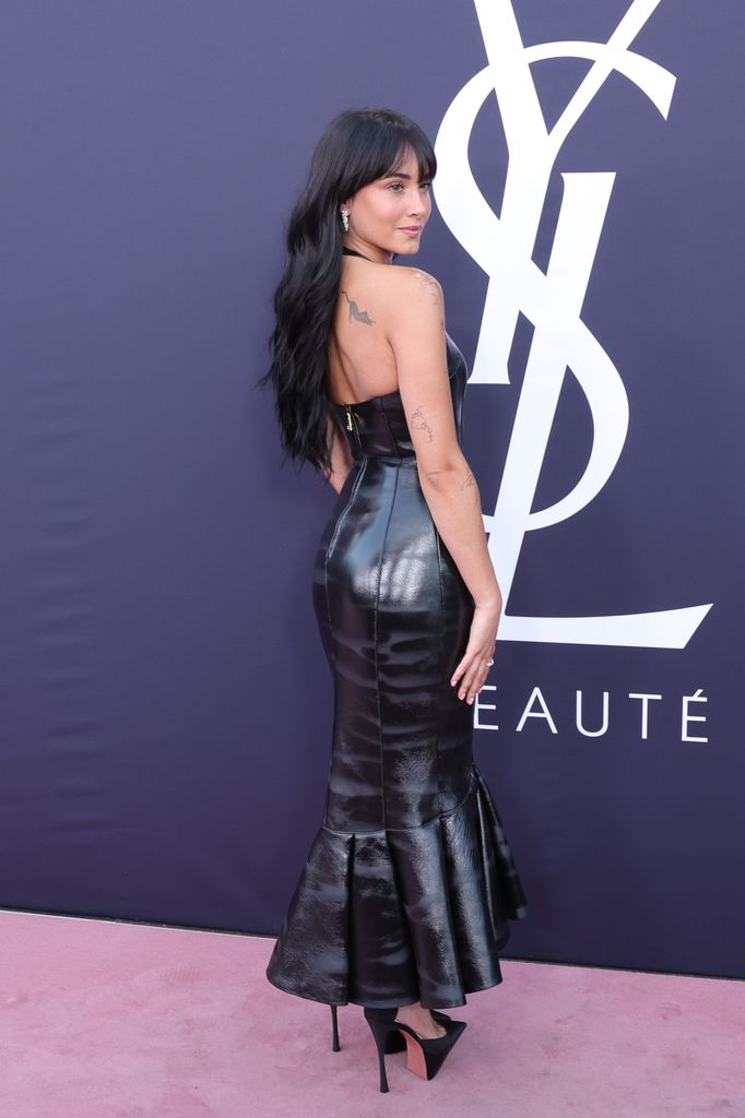 Media Image