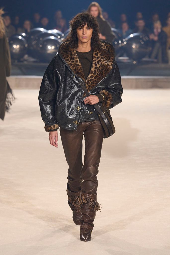 isabel marant 2024 005a
