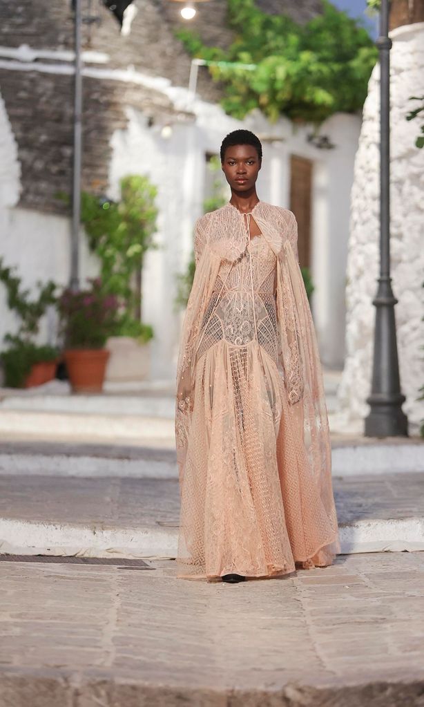 dolce amp gabbana alta moda 23