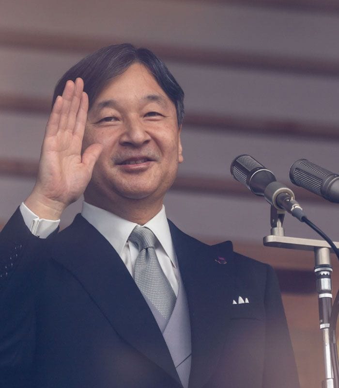 naruhito1