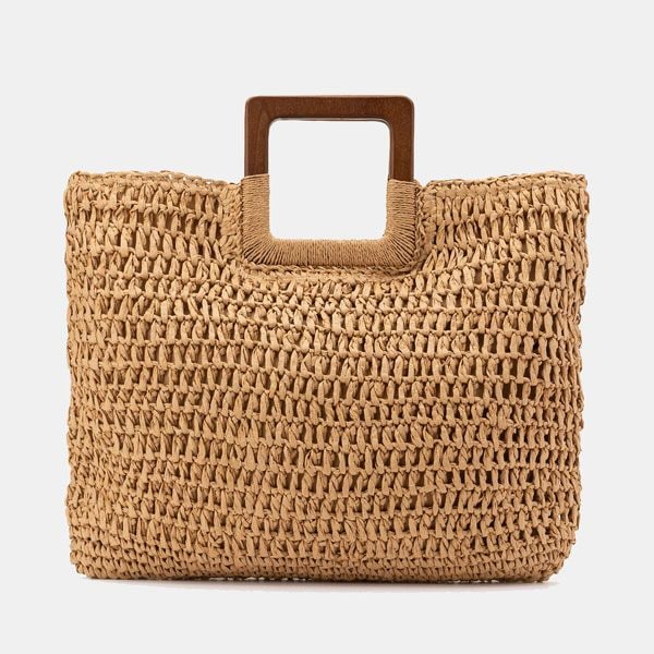 bolso playa