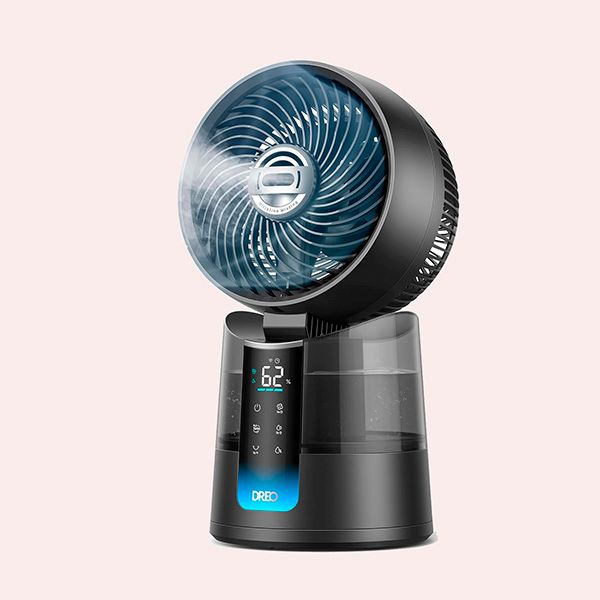 Dreo TurboCool Ventilador 516S