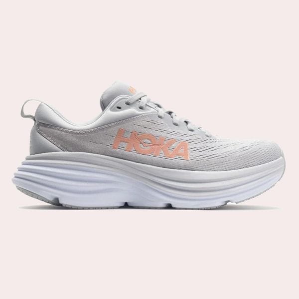 hoka zapatillas