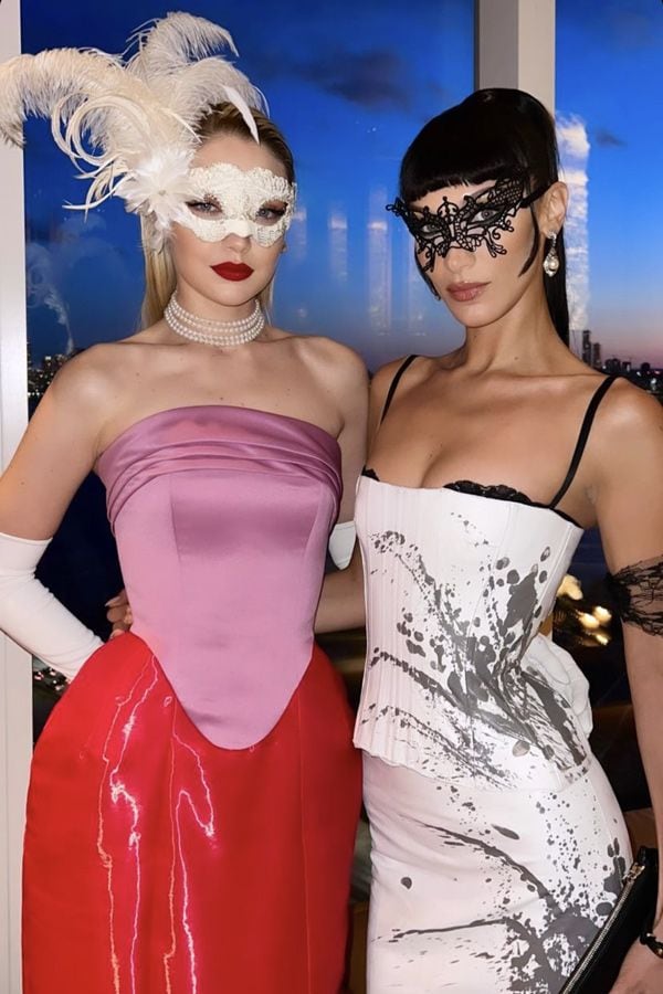 gigi-bella