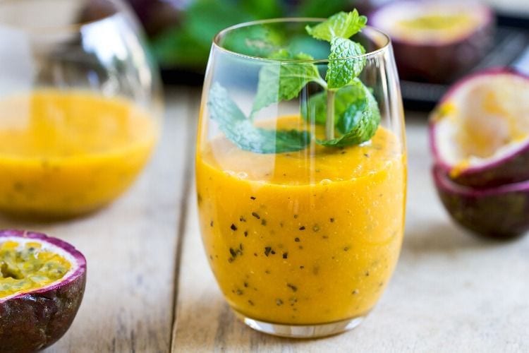 smoothie-mango-fruta-pasion