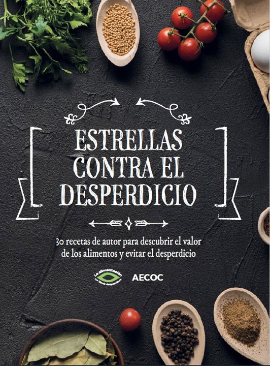 portada-libro