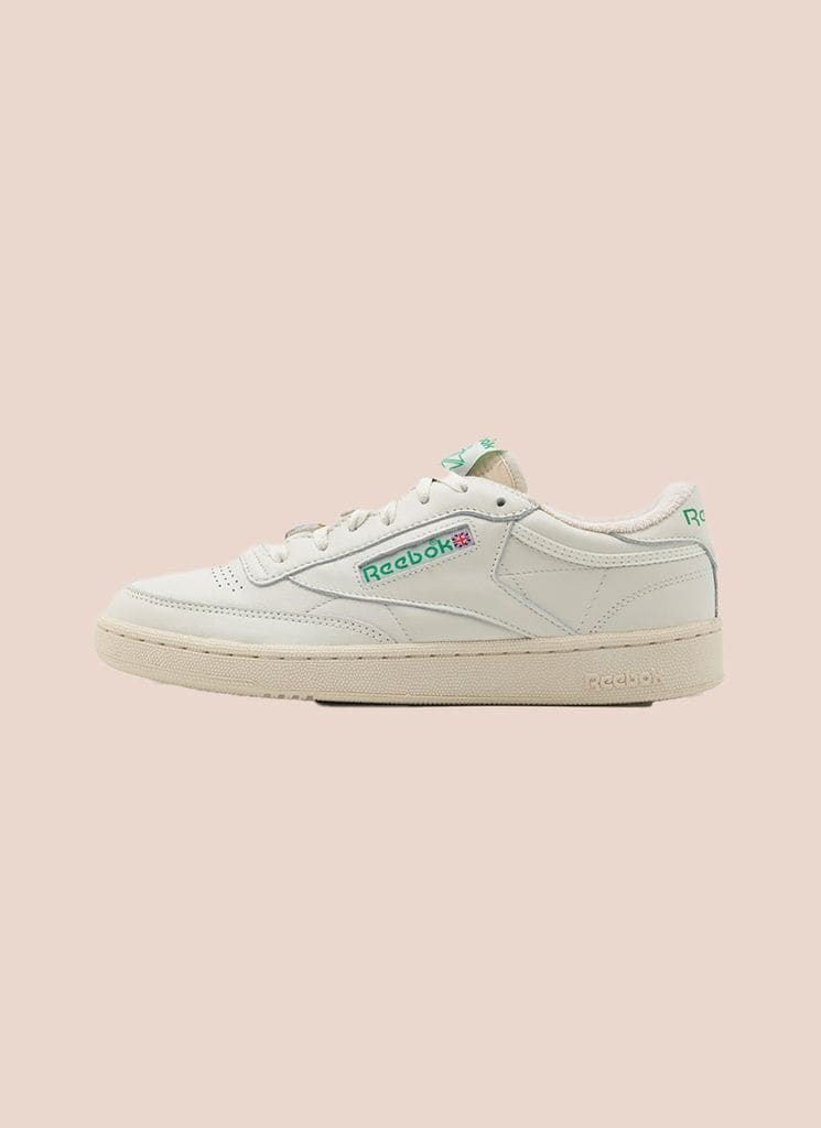 Zapatillas deportivas Reebok