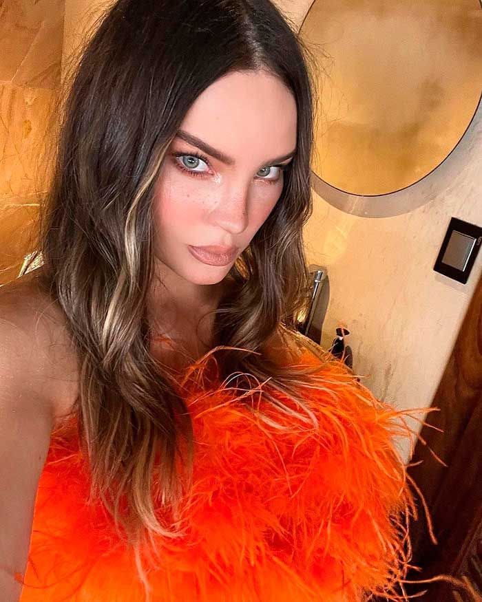 Belinda