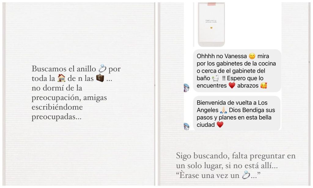 Screenshot_20230124_133733_com.instagram.android-Collage-U02644724555Fub