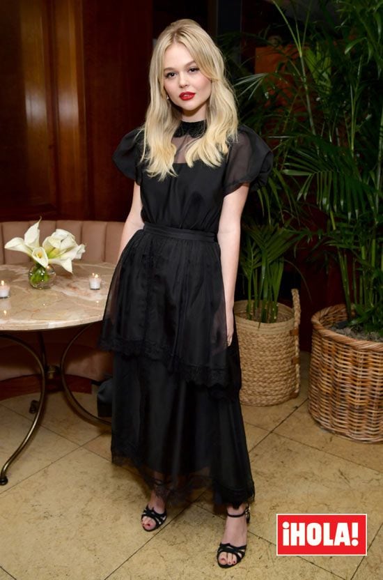 Emily Alynd Lin protagonizará Gossip Girl