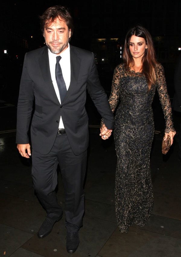 penelope-cruz5-