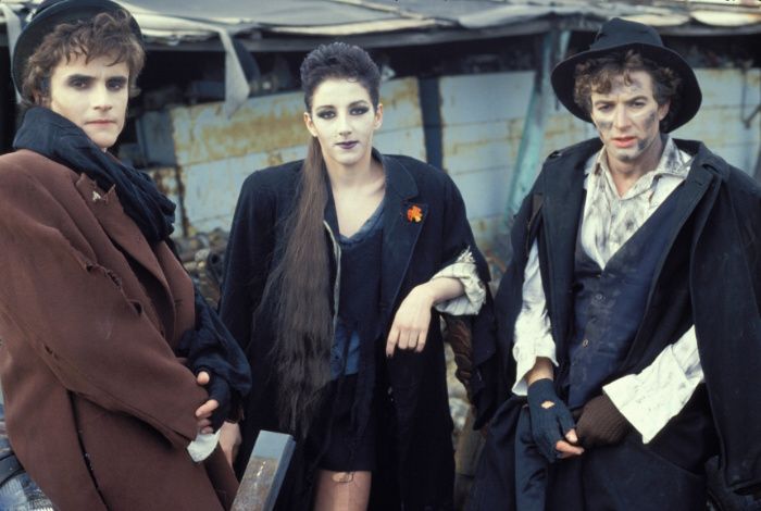 Mecano