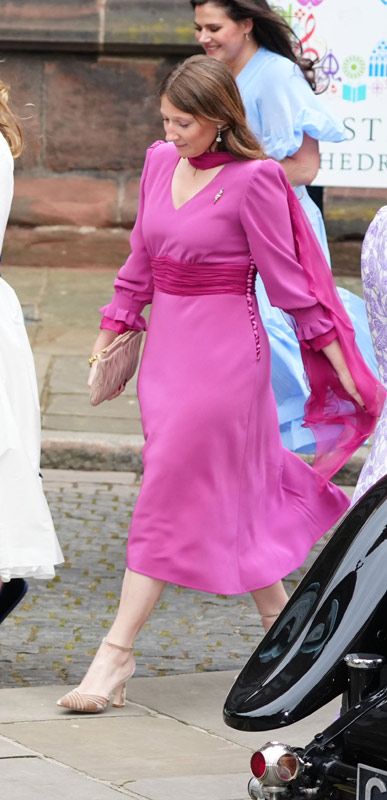 Isabel Rodríguez-Legorburu