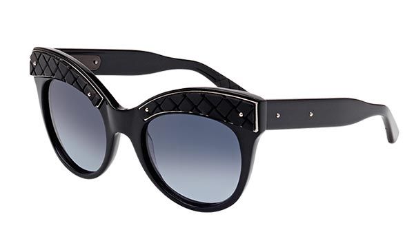 looks_coachella_gafas_bottega_veneta_1