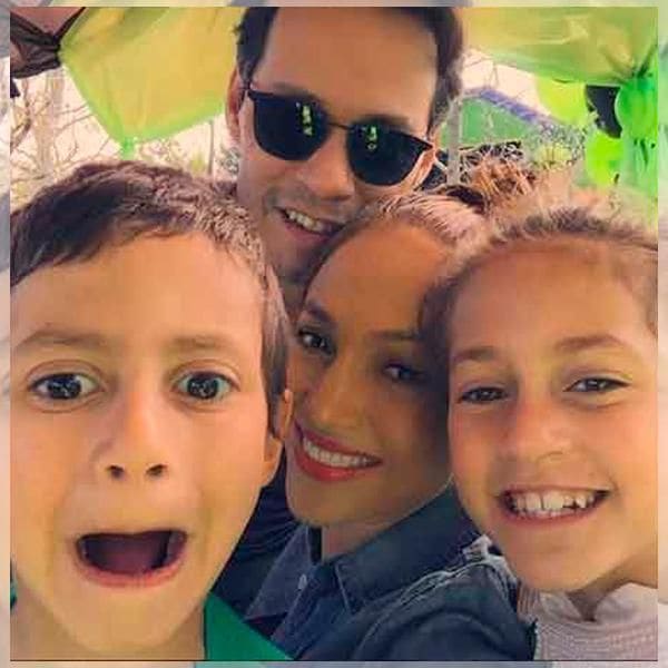 marc anthony y jlo