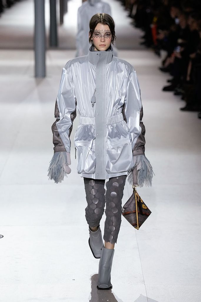 louis vuitton desfile 006a