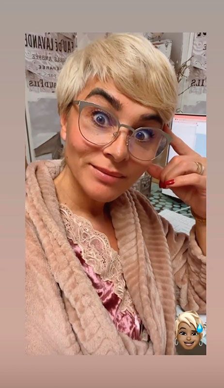 Ana María