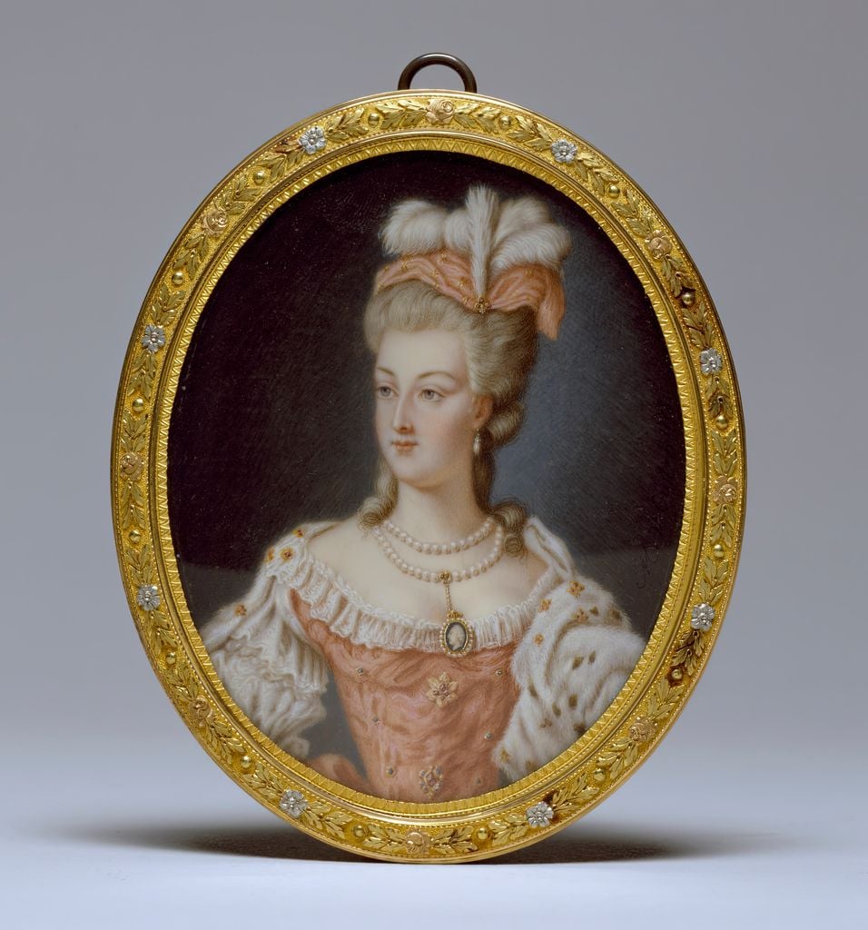 Media Image