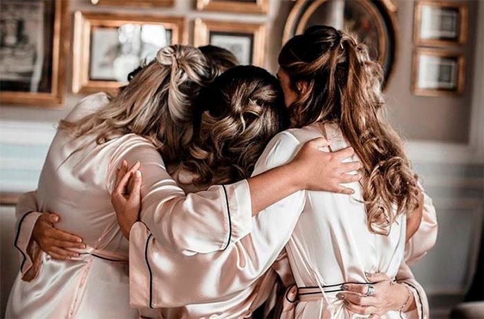boda-amigas