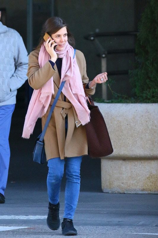 carlota-casiraghi-2