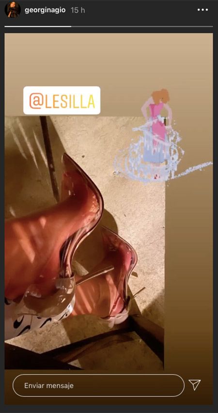 zapatos