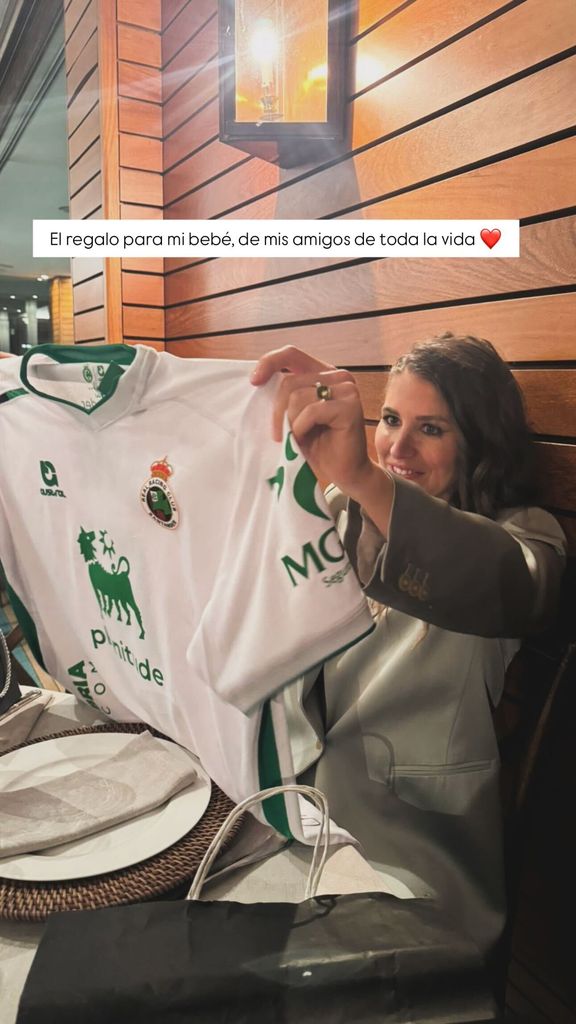 Carmen Ballesteros Botín