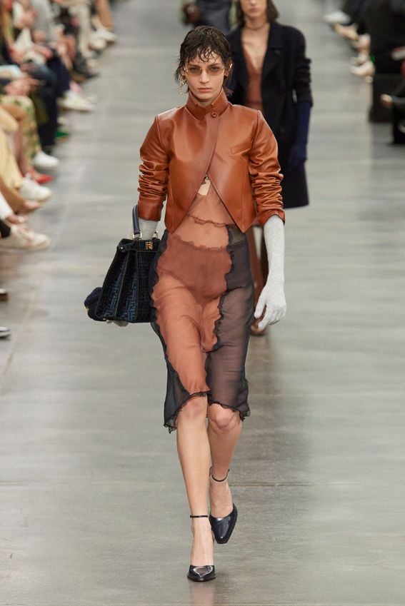 fendi f22 029029220301