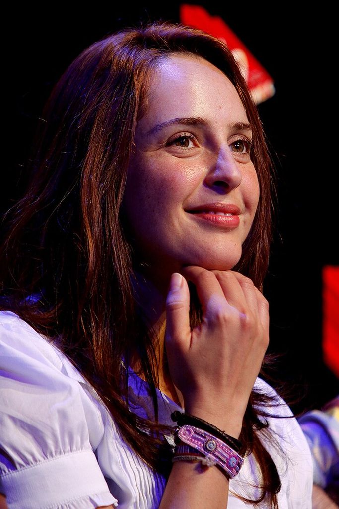 Irán Castillo