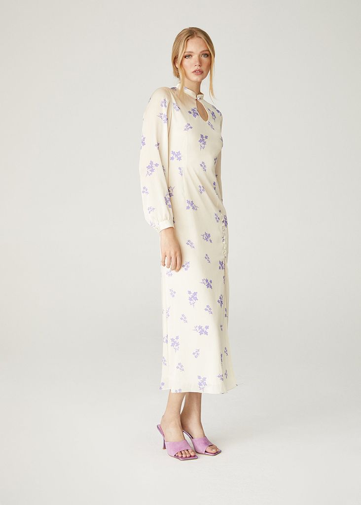 vestido-pombo