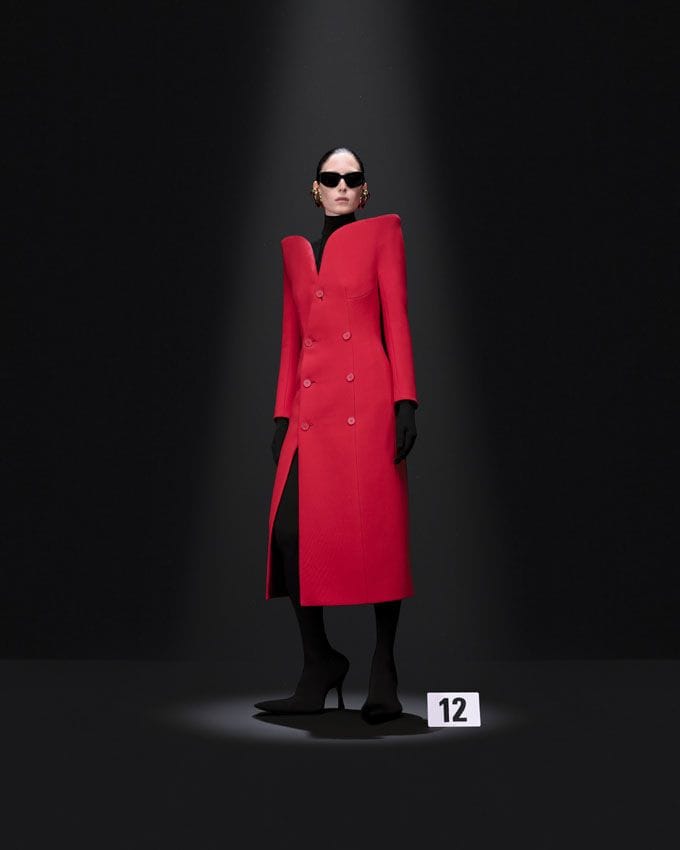 balenciaga alta costura 012a