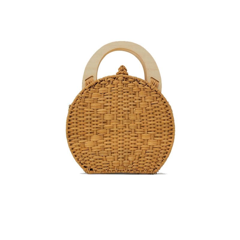 shopping_2a