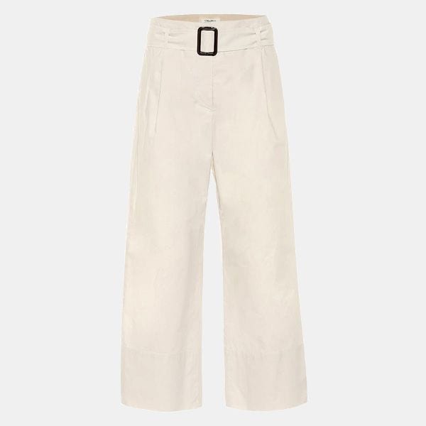 pantalones max mara