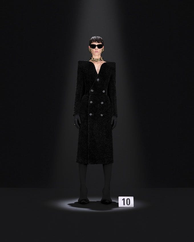 balenciaga alta costura 010a