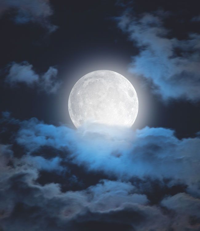 horoscopo-25-octubre