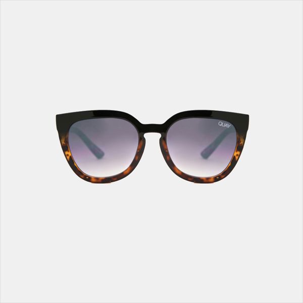 gafas de sol