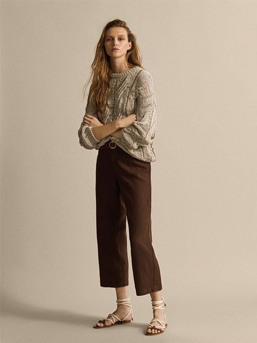 massimo-dutti
