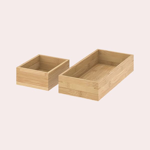 TAVELÅN Bandeja Organizadora de IKEA