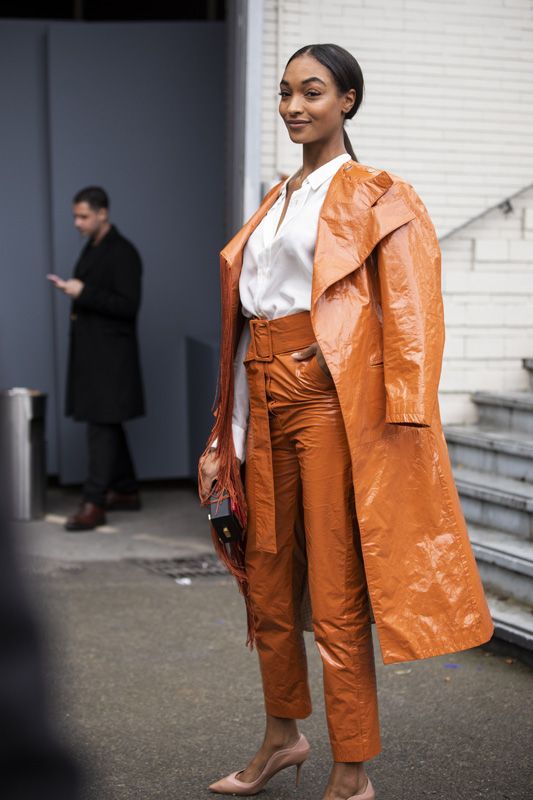 JourdanDunn