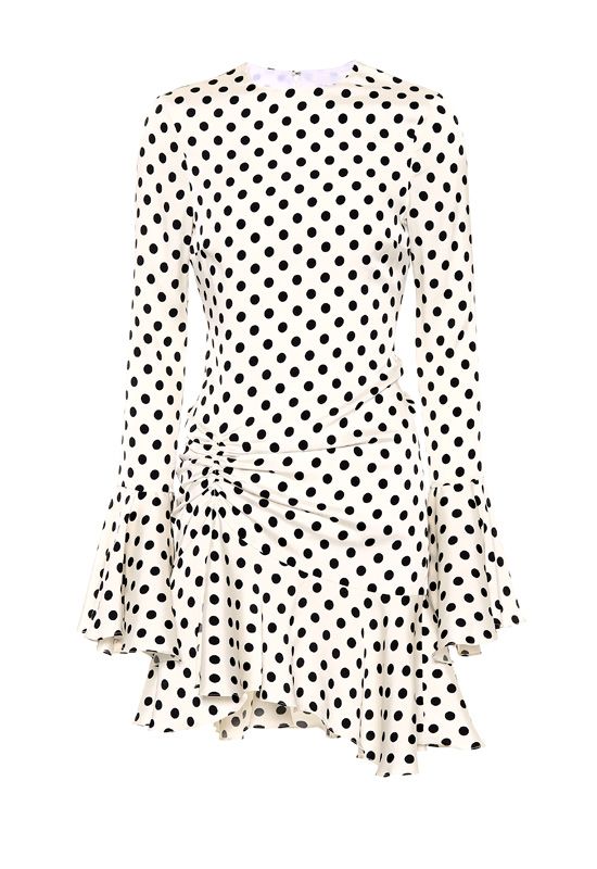 shopping_11a