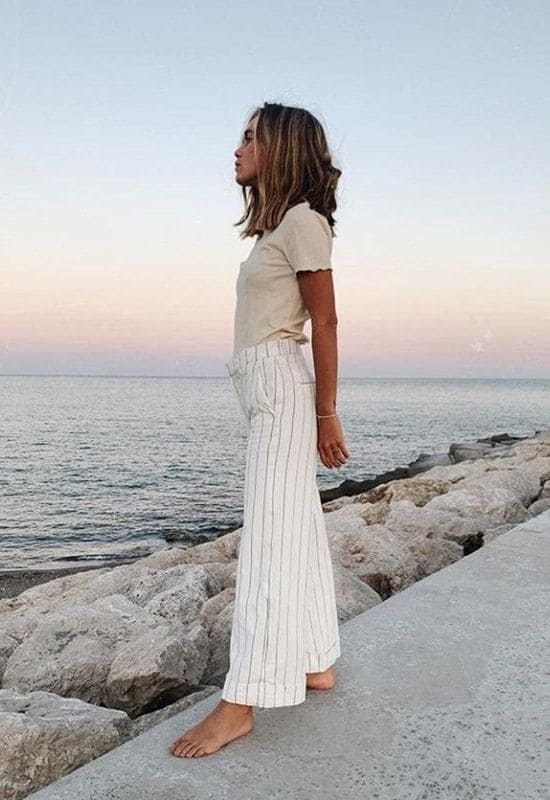 blancos carlota