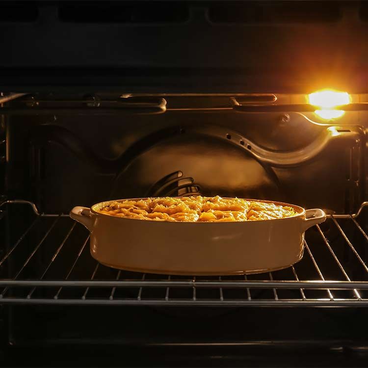horno-arroz-adobe