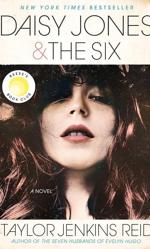 libro 1