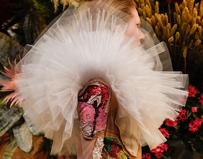 viktor_and_rolf_detalles_alta_costura_6a