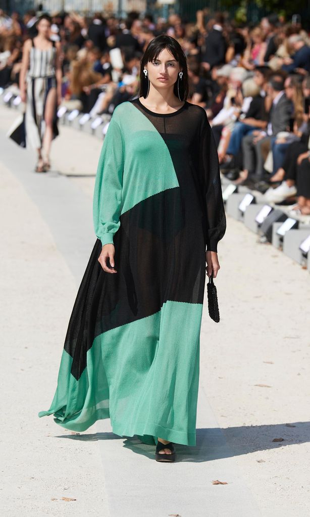 anteprima ss23