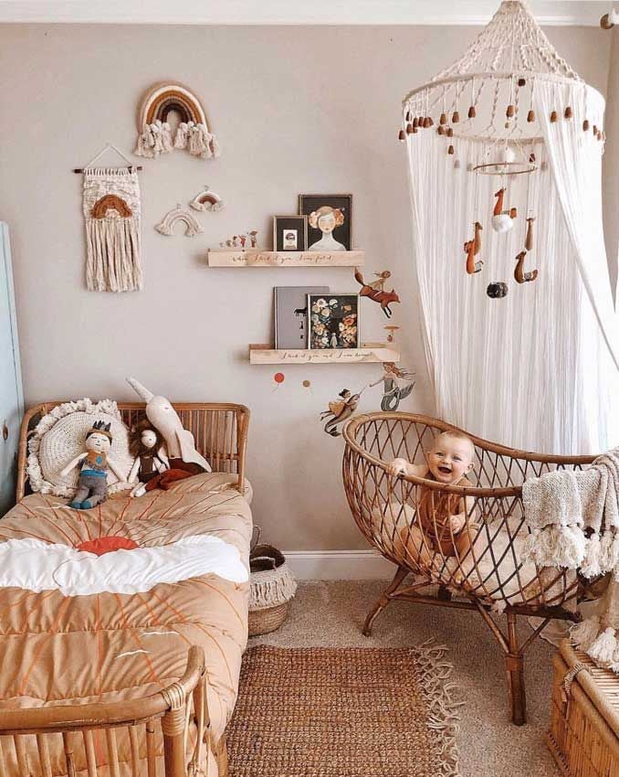 habitacion vintage 13a