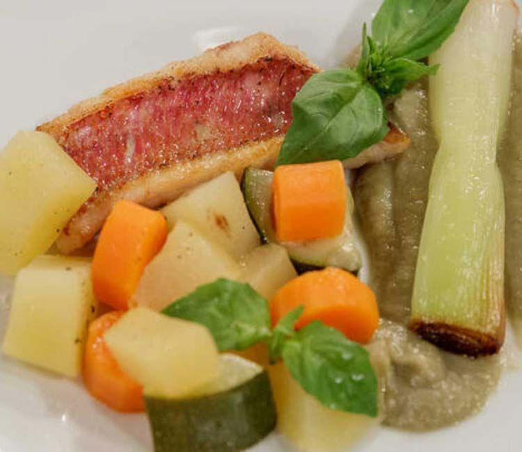 receta-salmonete-lorena