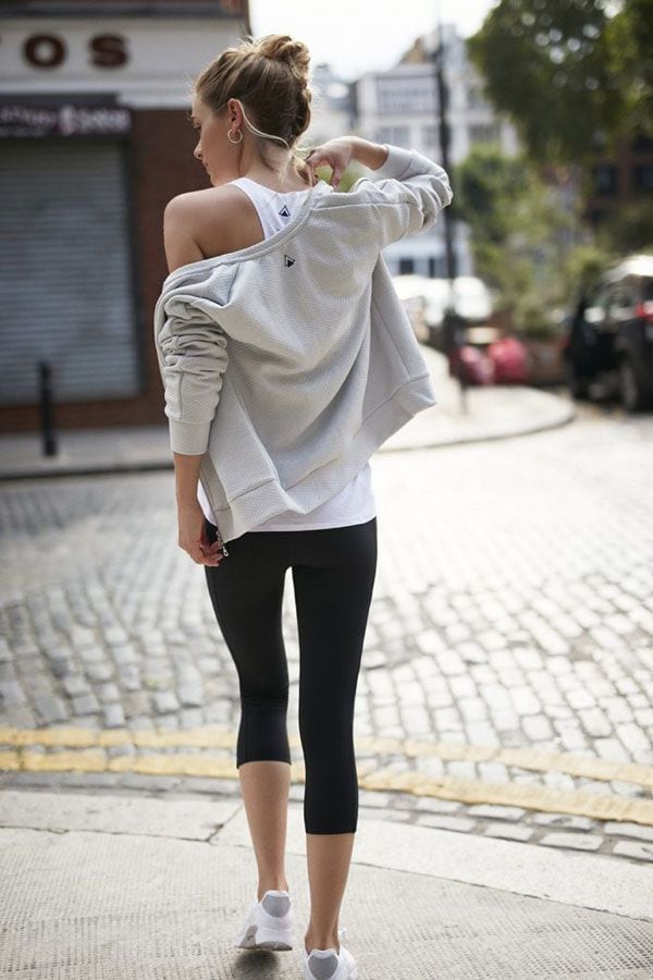 silou-london-andar
